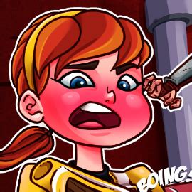 newgrounds enf
